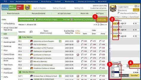 hkjcfootball betting|hkjcfootball.com hk.